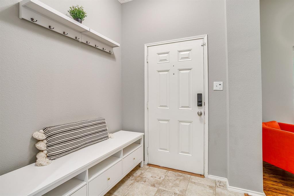 Chadwick Farms Add - Residential