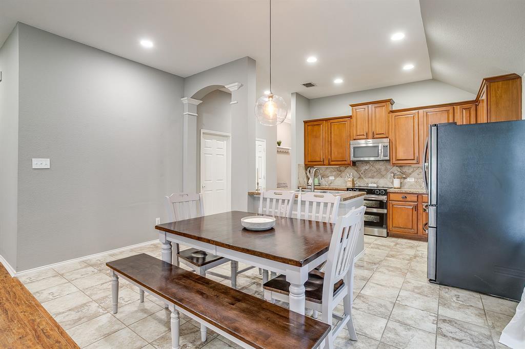 Chadwick Farms Add - Residential