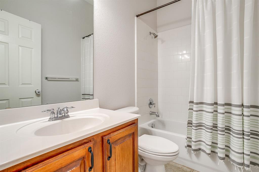 Chadwick Farms Add - Residential