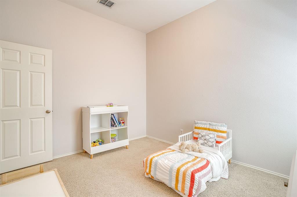 Chadwick Farms Add - Residential