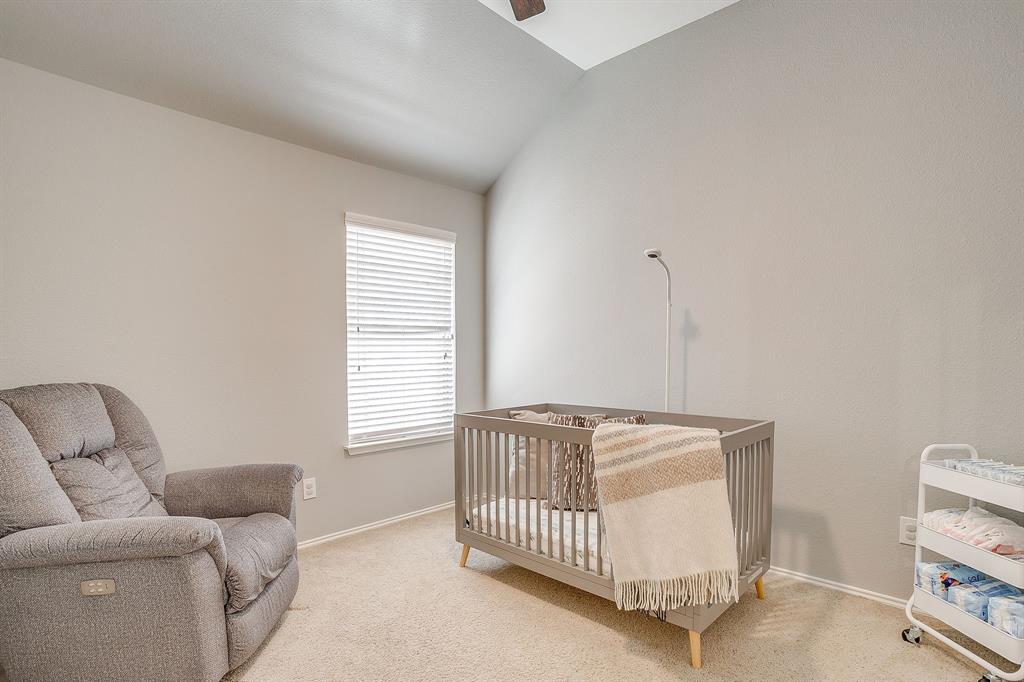 Chadwick Farms Add - Residential