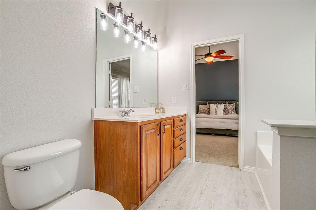 Chadwick Farms Add - Residential