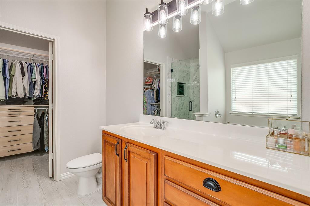 Chadwick Farms Add - Residential