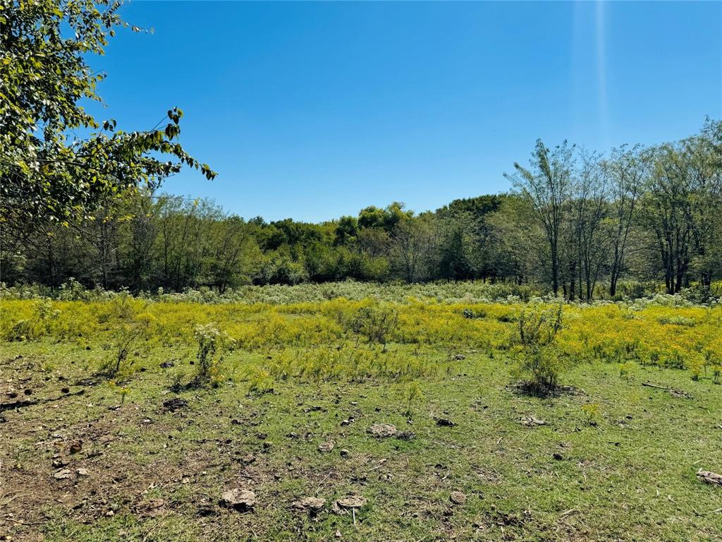 TBD County road 3045