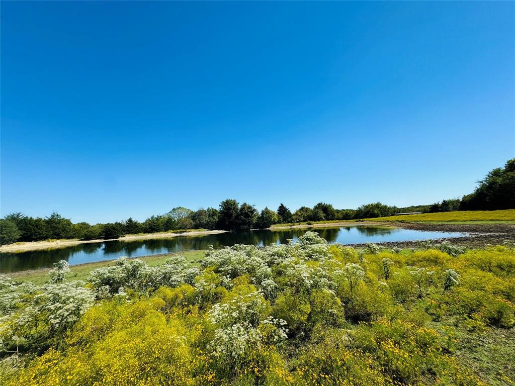 TBD County road 3045