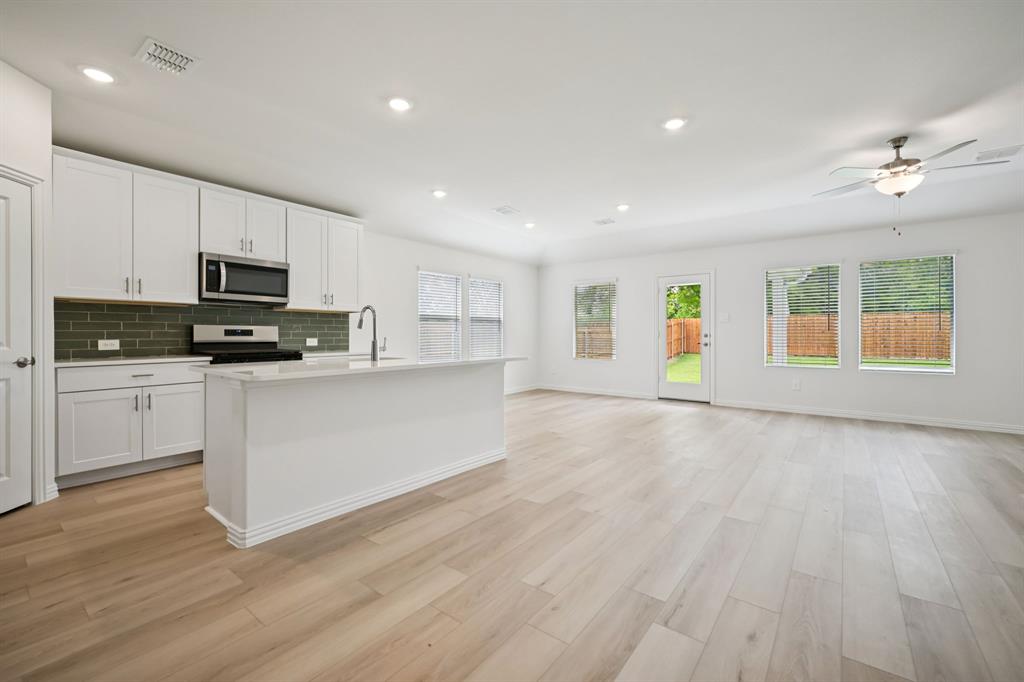 3009 New Chapel Street