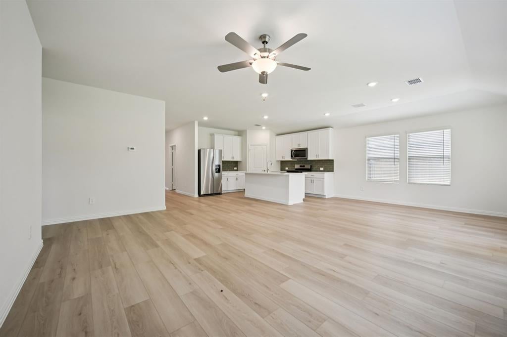 3009 New Chapel Street