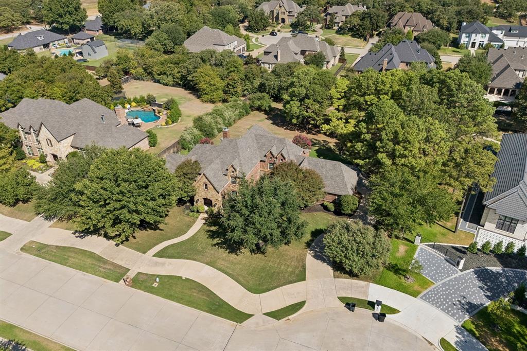 1313 Vanderbilt Drive