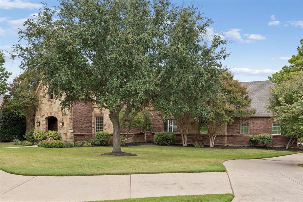 1313 Vanderbilt Drive