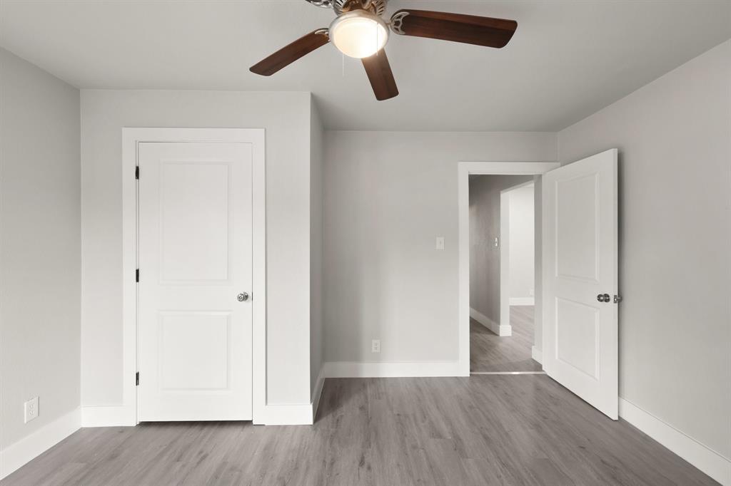 Hinton Sub - Residential