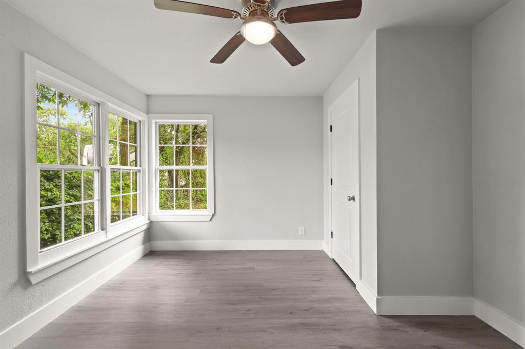 Hinton Sub - Residential