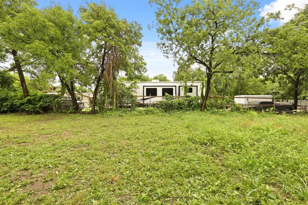 Hinton Sub - Residential