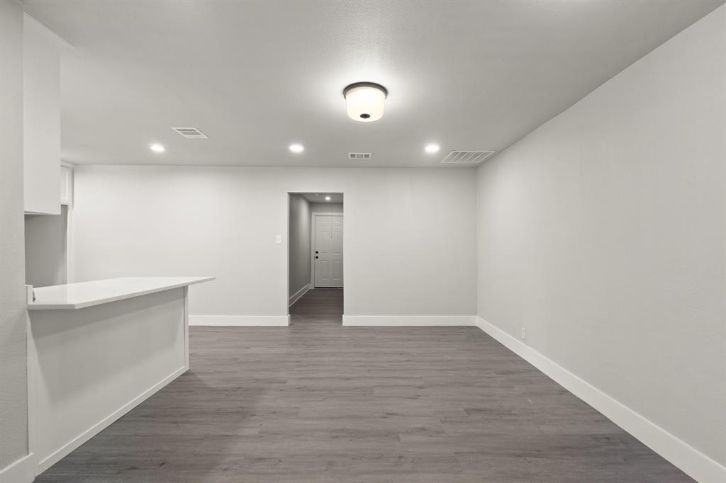 Hinton Sub - Residential