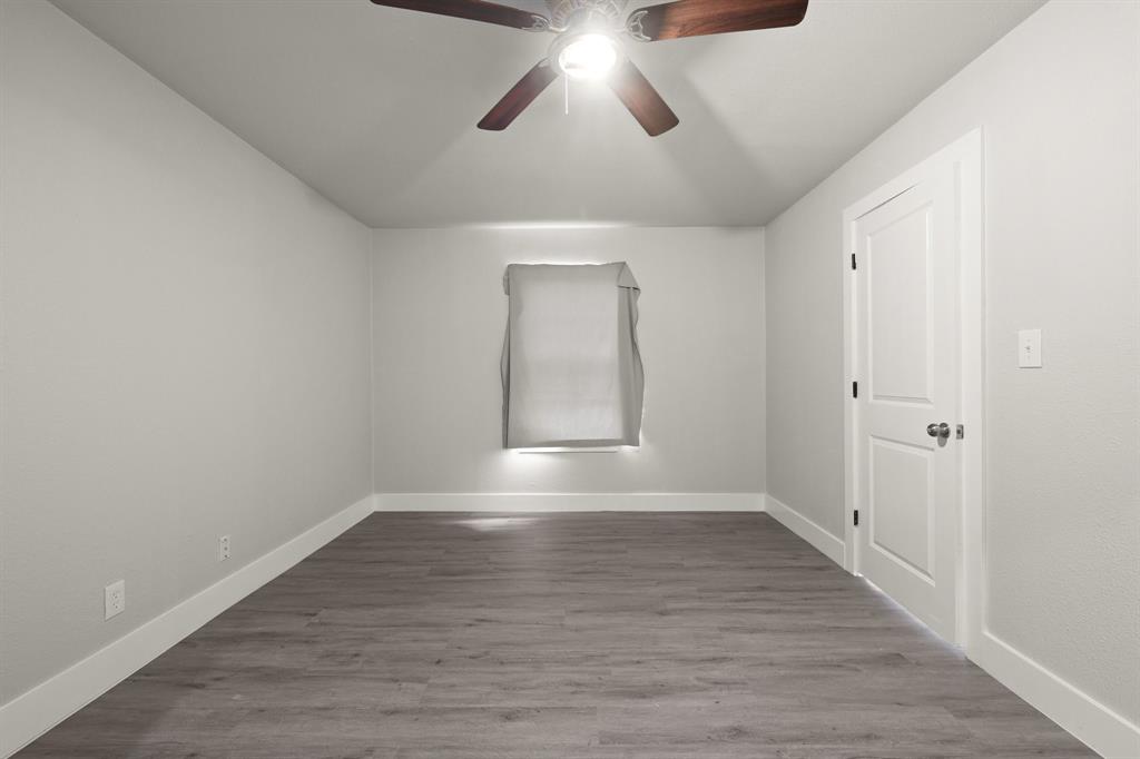 Hinton Sub - Residential