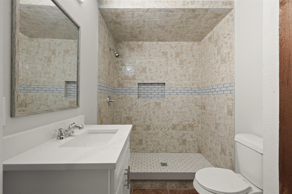 Hinton Sub - Residential