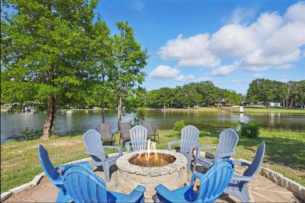 Hidden Cove - Residential