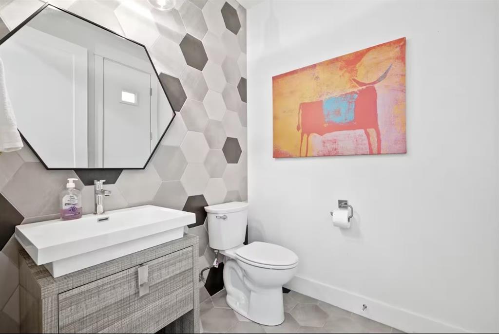 Hidden Cove - Residential