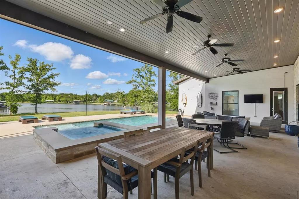 Hidden Cove - Residential