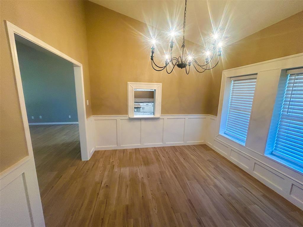 2776 S Highway 77 Highway