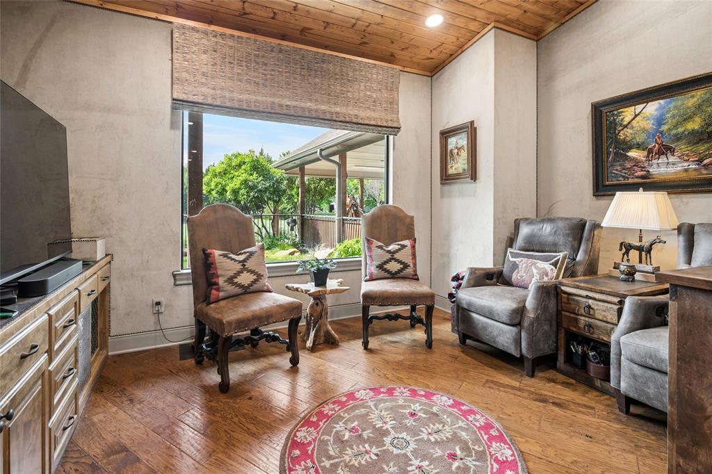 Eastlake Estates - Residential