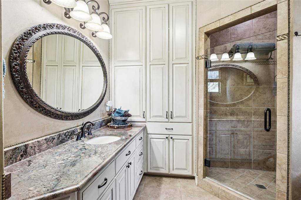 Eastlake Estates - Residential