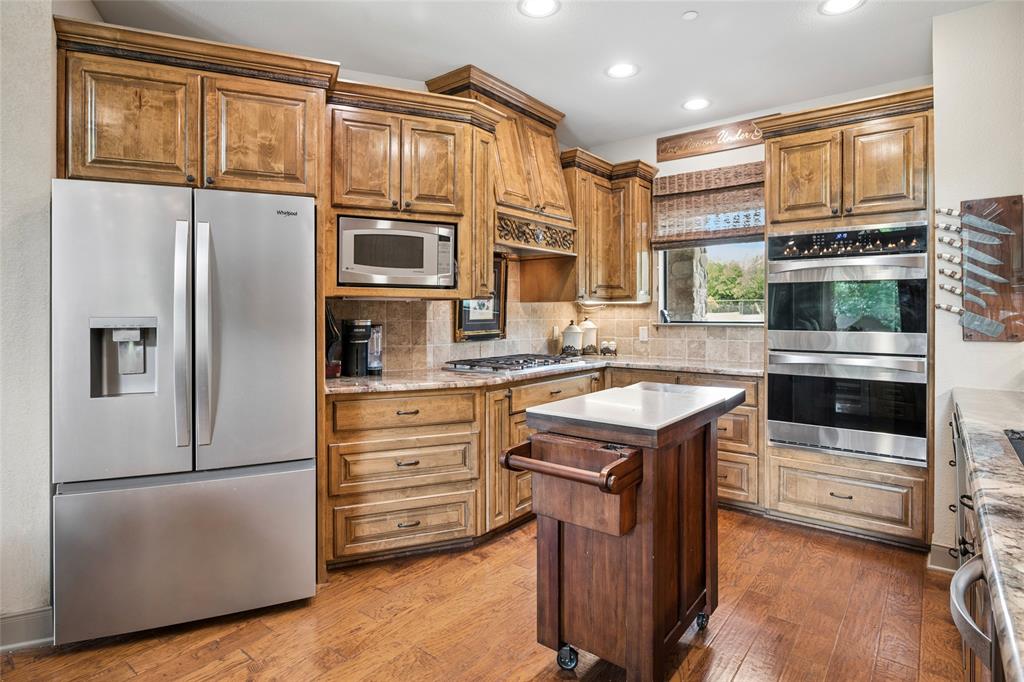 Eastlake Estates - Residential