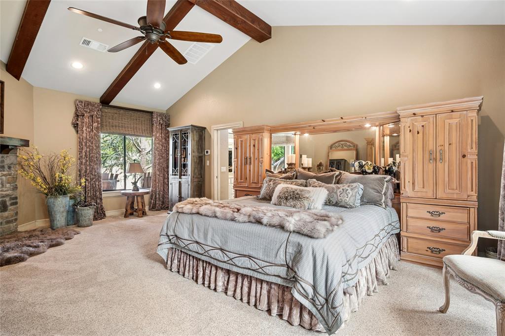 Eastlake Estates - Residential