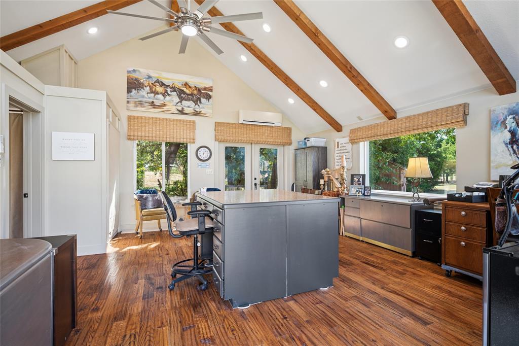 Eastlake Estates - Residential