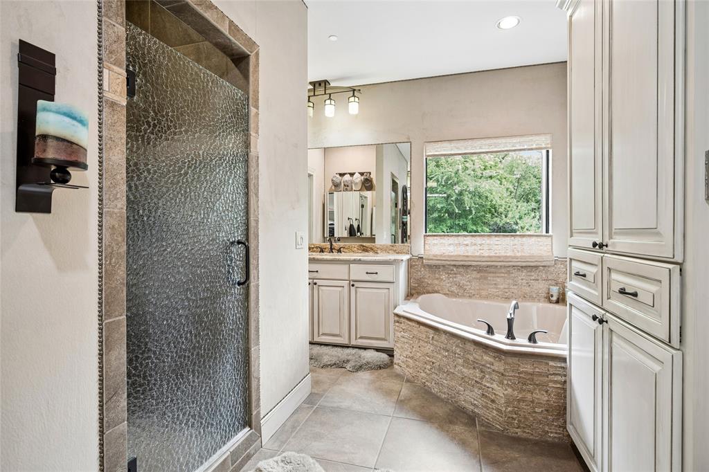 Eastlake Estates - Residential