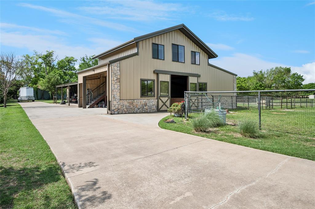 Eastlake Estates - Residential