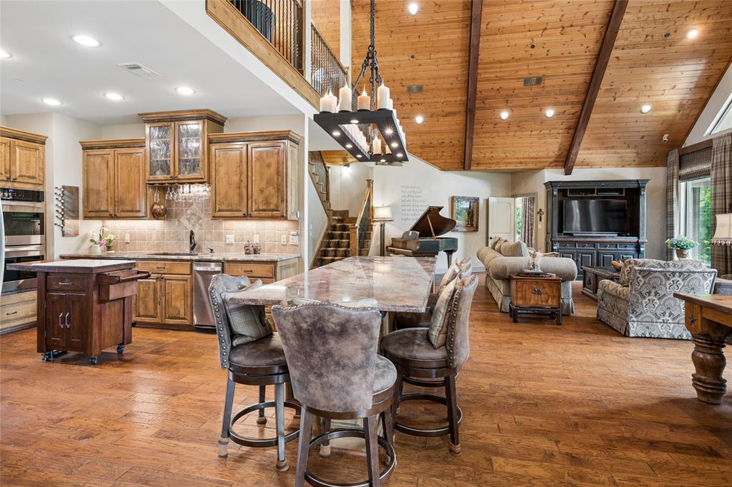 Eastlake Estates - Residential