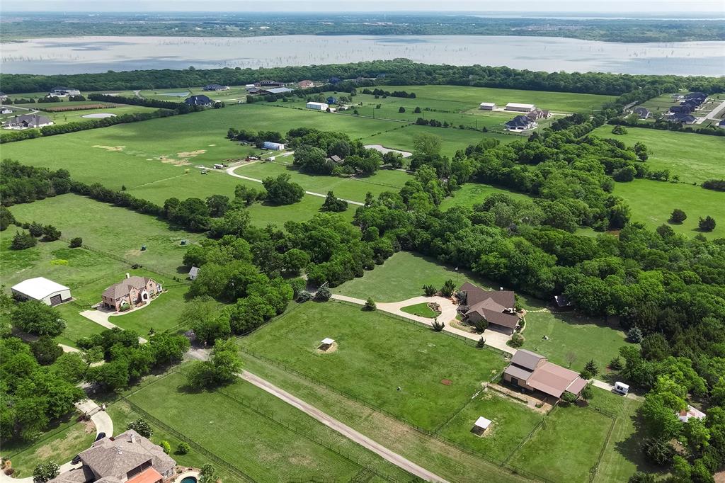 Eastlake Estates - Residential