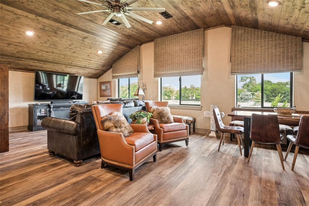Eastlake Estates - Residential