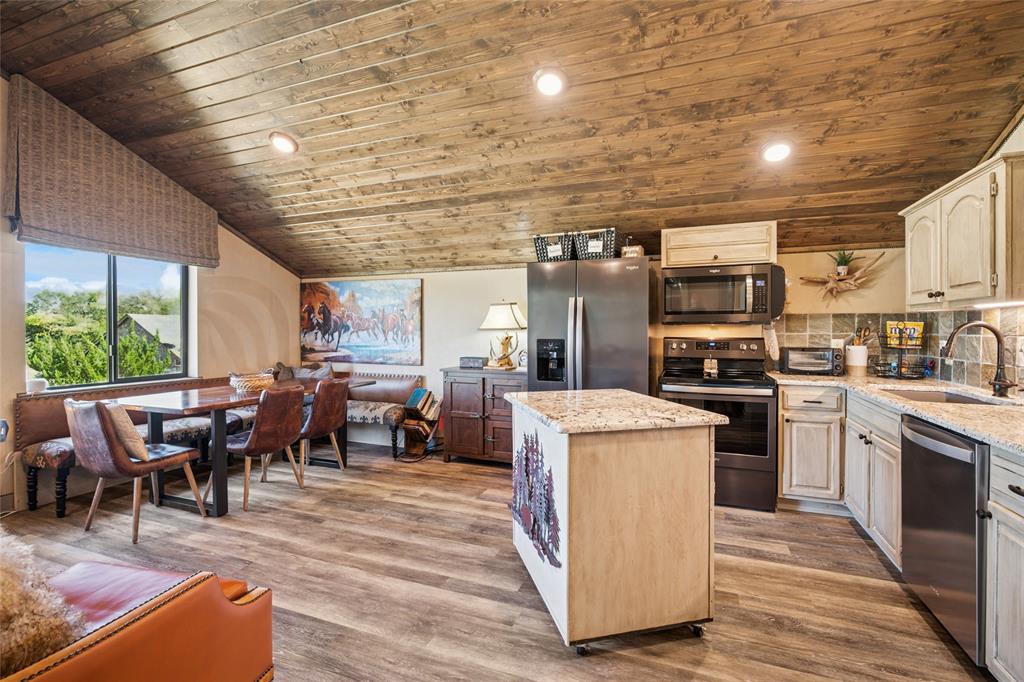 Eastlake Estates - Residential