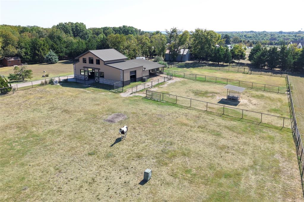 Eastlake Estates - Residential