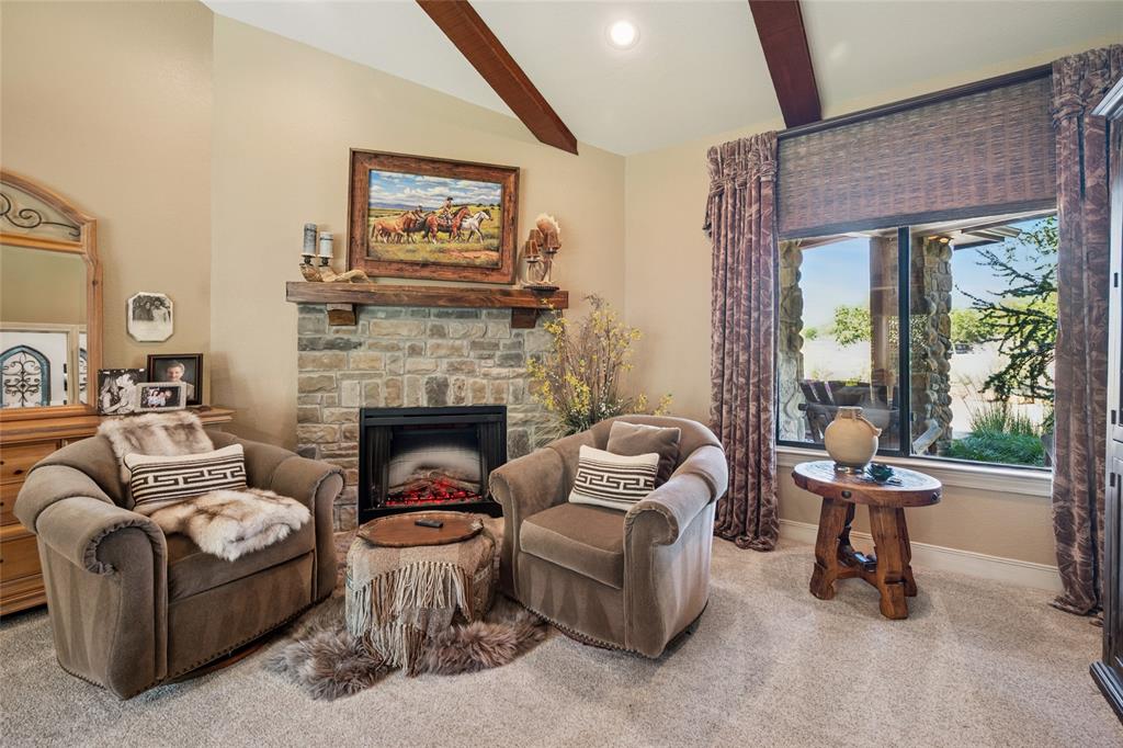 Eastlake Estates - Residential