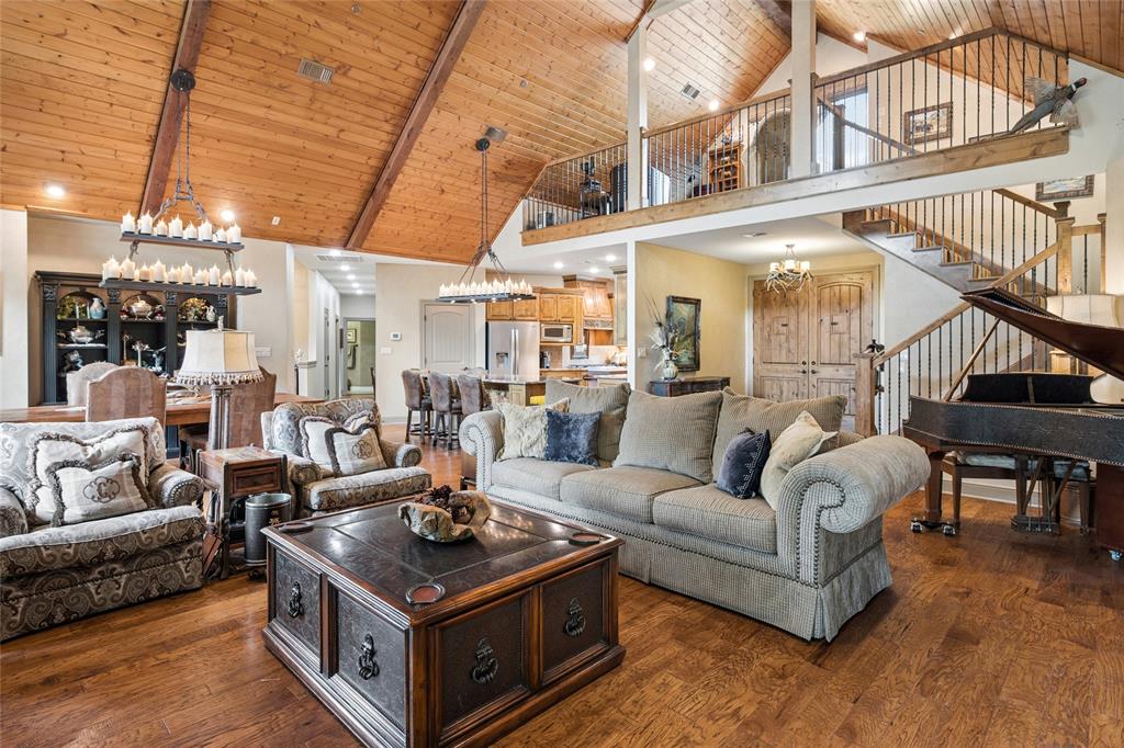 Eastlake Estates - Residential