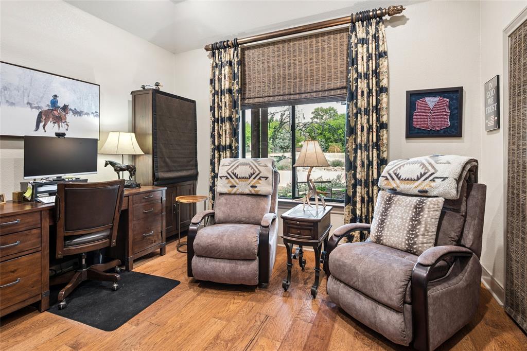 Eastlake Estates - Residential