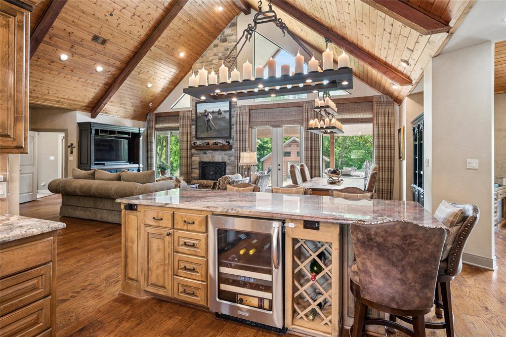 Eastlake Estates - Residential