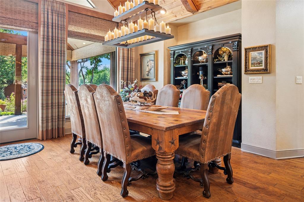 Eastlake Estates - Residential