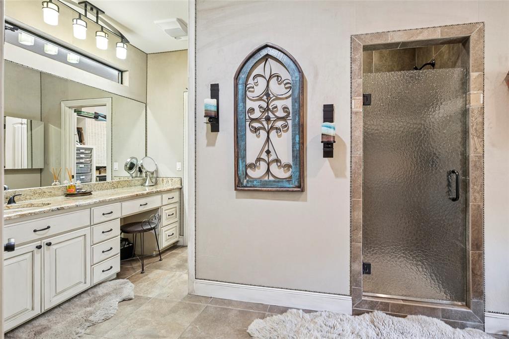 Eastlake Estates - Residential