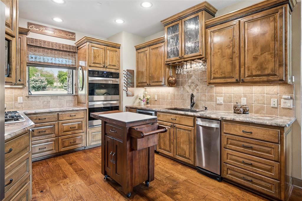 Eastlake Estates - Residential