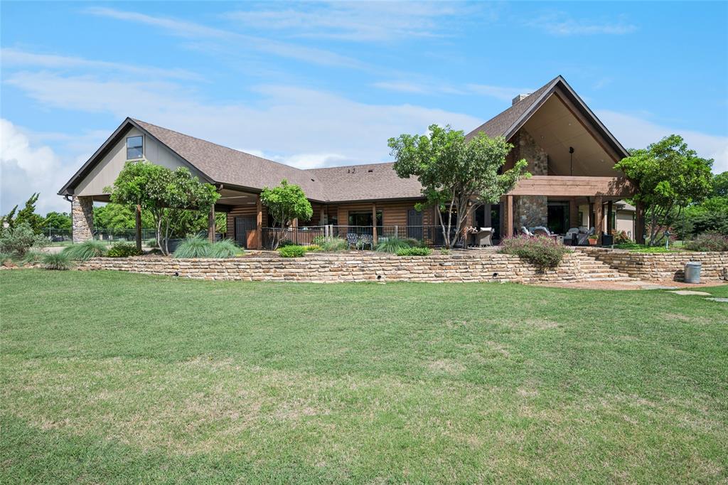 Eastlake Estates - Residential