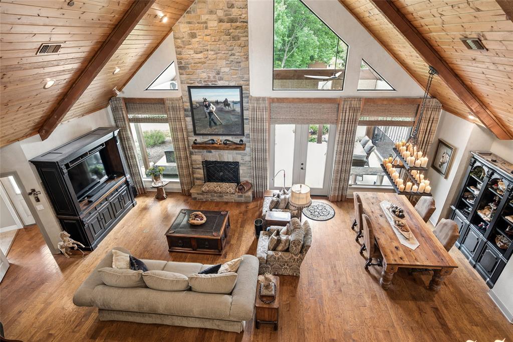 Eastlake Estates - Residential