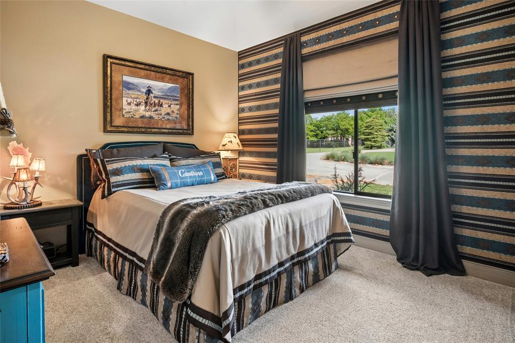 Eastlake Estates - Residential