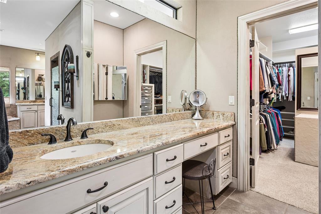 Eastlake Estates - Residential