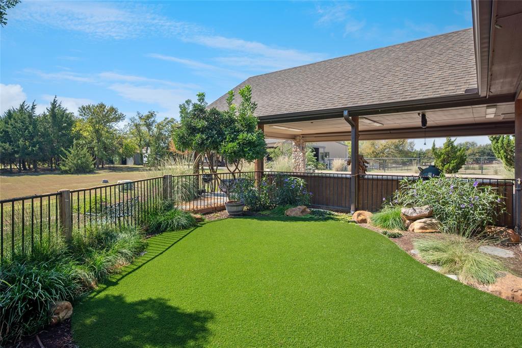Eastlake Estates - Residential