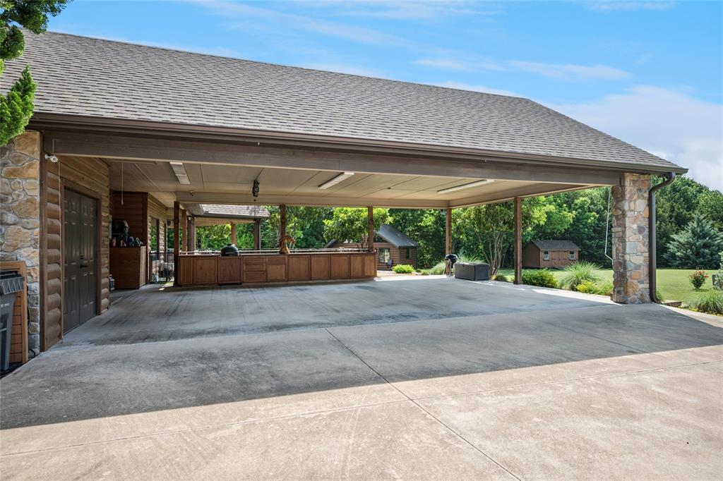 Eastlake Estates - Residential