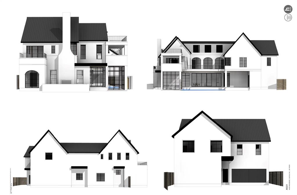 The Preserve at Fields - Land