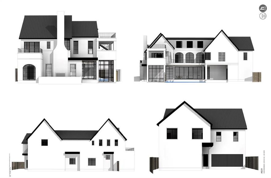 Positioned on a prominent corner within The Preserve at Fields, North Frisco’s most prestigious and sought-after community, this exceptional homesite offers a rare opportunity to build a fully custom residence in a premier setting. 
Enjoy stunning sunset views overlooking PGA golf, creating a serene and elevated backdrop. 
Buyers have the flexibility to build with any of the 10 approved builders in the community, or take advantage of pre-designed, builder-approved plans for a more streamlined process.
Located near top-rated Frisco ISD schools, world-class golf, shopping, dining, and major roadways, this homesite combines lifestyle, convenience, and long-term value. Opportunities like this in The Preserve at Fields are increasingly limited.